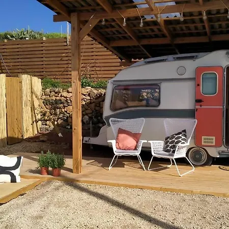 Romantic Eco Getaway Appartamento Costa Adeje (Tenerife)